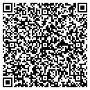 QR code with Jersey Shore Subs & Soups contacts