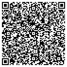 QR code with The Lucky Lab Tavern LLC contacts