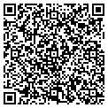QR code with Dupont contacts