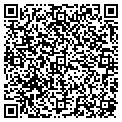 QR code with Theme contacts