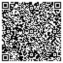 QR code with Invisible Fence contacts