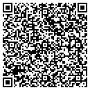 QR code with The Meadow Inn contacts