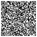 QR code with Jimmy's Cucina contacts