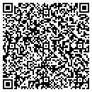 QR code with Hull House Of Antique contacts
