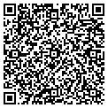 QR code with Mm Coin contacts