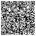 QR code with Jo C's Subs Plus contacts