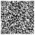 QR code with Tyler Place Community Development Corporation contacts