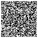 QR code with Joseph Melson contacts