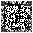 QR code with Joe's Steak Shop contacts