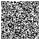 QR code with Jonny Boy's Subs contacts