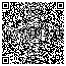 QR code with Hurd's Antiques Etc contacts