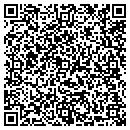 QR code with Monrovia Coin-Op contacts