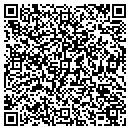 QR code with Joyce's Subs & Pizza contacts