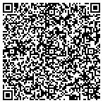 QR code with Usa Track And Field -Georgia Assoc contacts