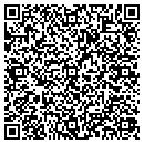 QR code with Jsrh Corp contacts