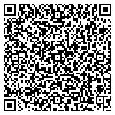 QR code with The Quart House contacts