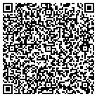 QR code with Veterans Resource Group Inc contacts