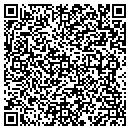 QR code with Jt's Bagel Hut contacts
