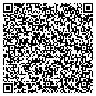 QR code with Village Community Devmnt Corp contacts