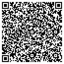 QR code with The Road Toad Inc contacts
