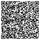 QR code with Neighborhood Coin Laundry Inc contacts