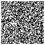 QR code with The Tap Room Sports Bar & Grill contacts