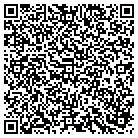 QR code with Blonder Tongue Investment Co contacts