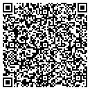 QR code with Numis Media contacts