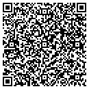 QR code with Range Group The contacts