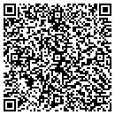 QR code with Fry Machine Midlantic Inc contacts