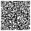 QR code with J Vee Sub Shop contacts