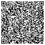 QR code with Wellspring Community Services Inc contacts