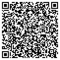 QR code with Jaad Antiques contacts