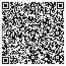 QR code with Built-Rite Fence Co contacts