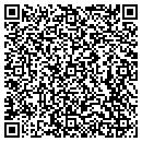 QR code with The Tuscan Tavern LLC contacts