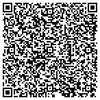 QR code with Valiance Distribution Network LLC contacts
