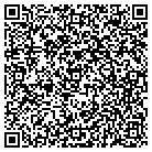QR code with Working Through Christ Inc contacts