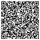QR code with Kencap LLC contacts