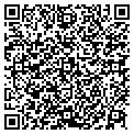 QR code with Kj Hyun contacts