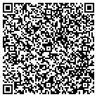 QR code with Thomas Dougherty DDS contacts