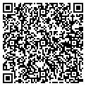 QR code with Laurjes Corp contacts