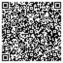 QR code with Lawrence Sub Shop contacts