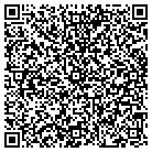 QR code with Lemonica Inc Dba Quiznos Sub contacts