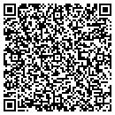 QR code with Paul J Chabot contacts