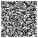 QR code with Witco Development Center contacts