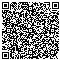 QR code with Paul' S World Coins contacts