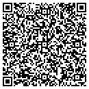QR code with Caaaelii contacts