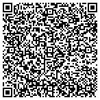QR code with Fedex Office Print & Ship Center contacts