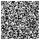 QR code with Sir Speedy Printing Center contacts