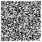 QR code with Cahokia Senior Citizen Program contacts